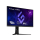 ViewSonic XG275D1-4K - 1332426 - zdjęcie 2